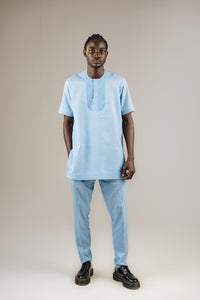 Kaftan Set