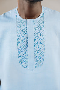 Kaftan Set