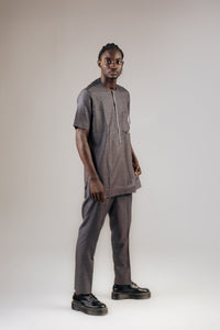 Kaftan Set