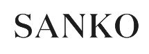 Sanko
